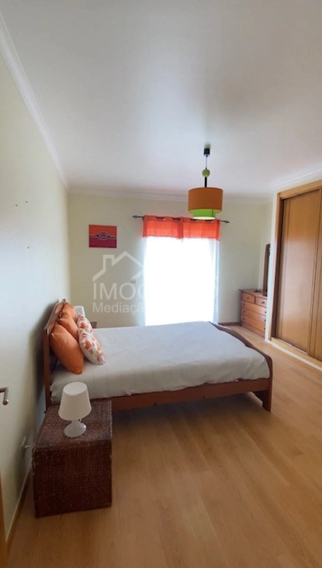 Moradia T4 para Arrendamento férias em Altura Foto 36