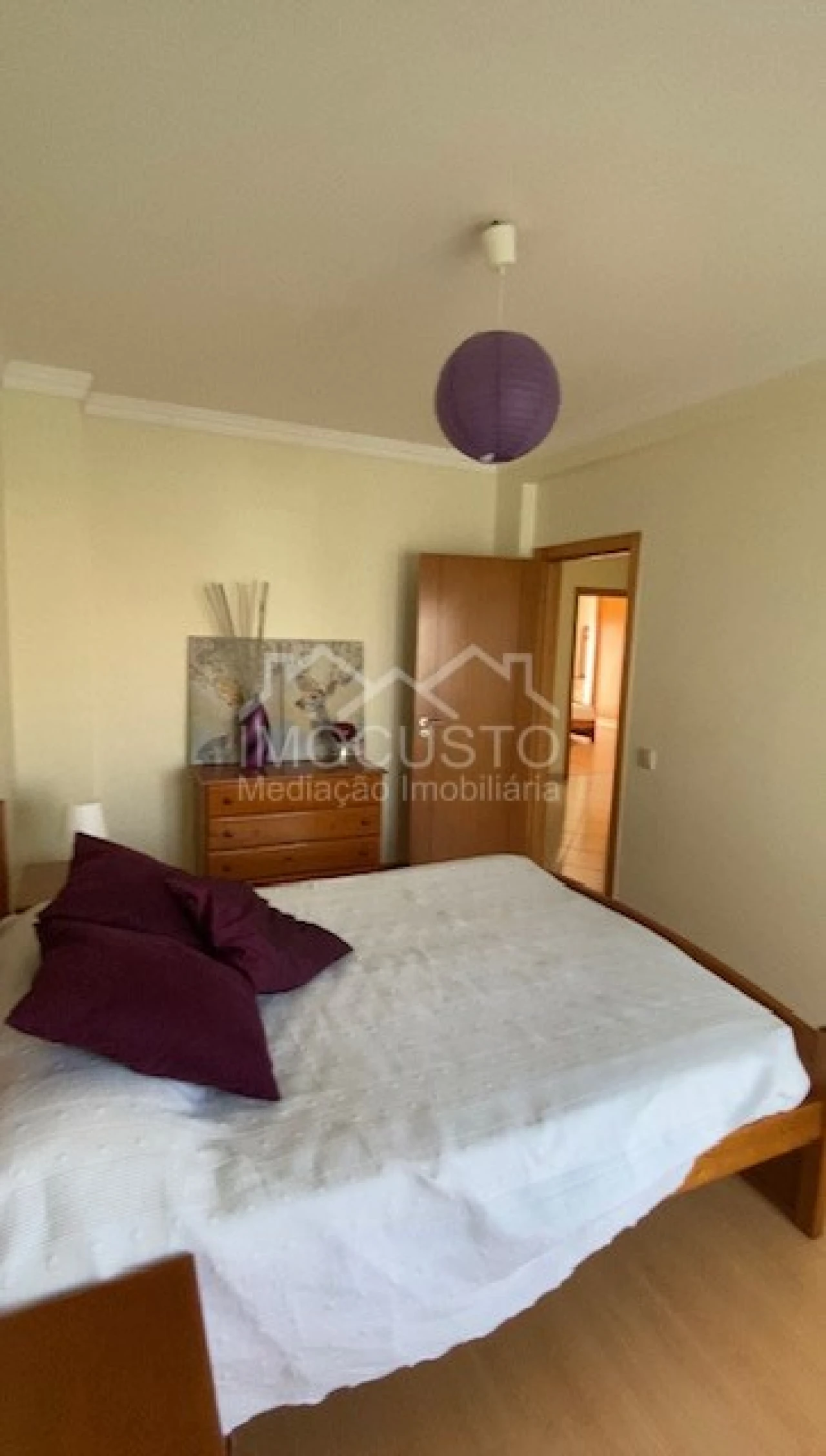 Moradia T4 para Arrendamento férias em Altura Foto 44