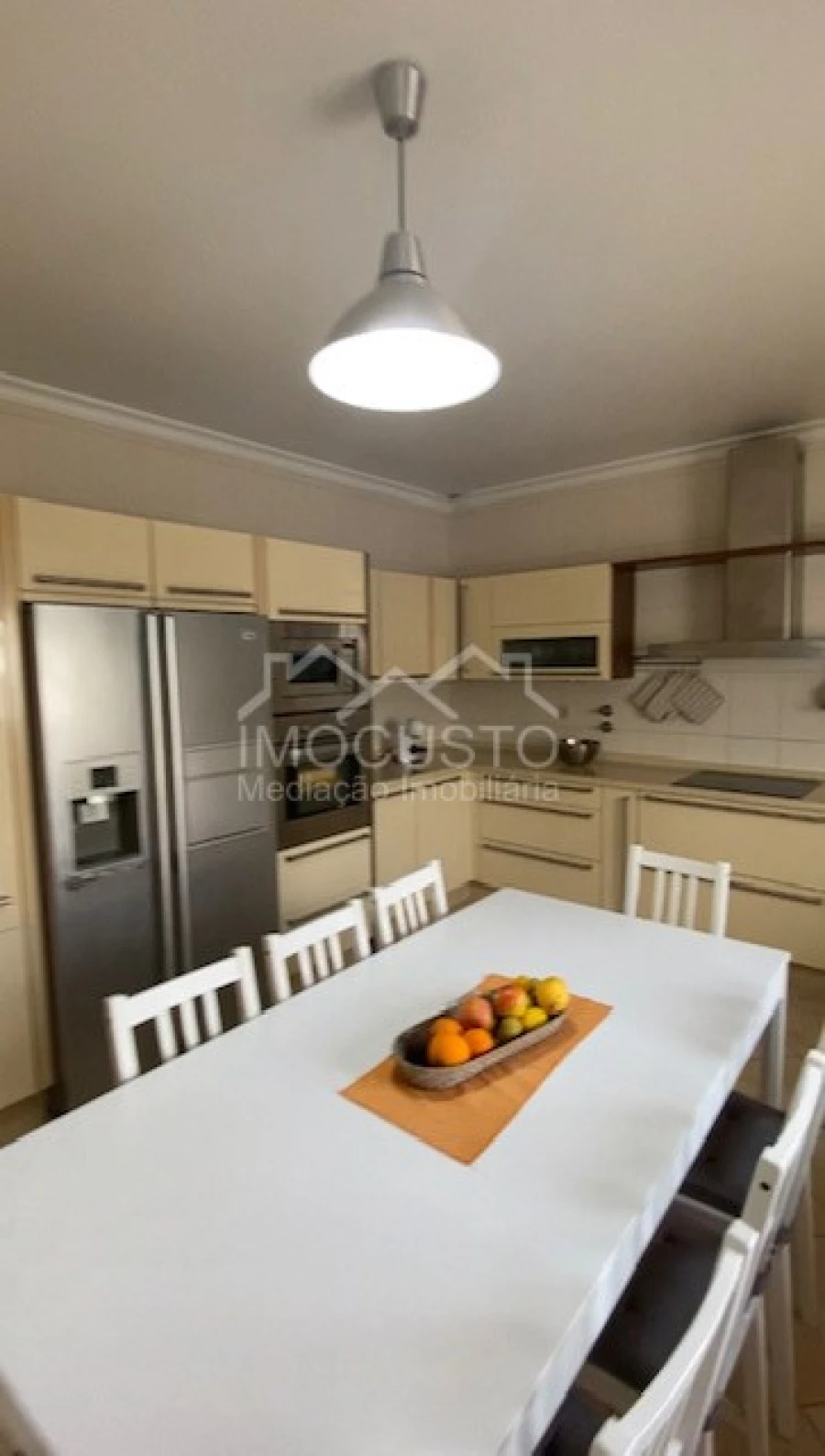 Moradia T4 para Arrendamento férias em Altura Foto 26