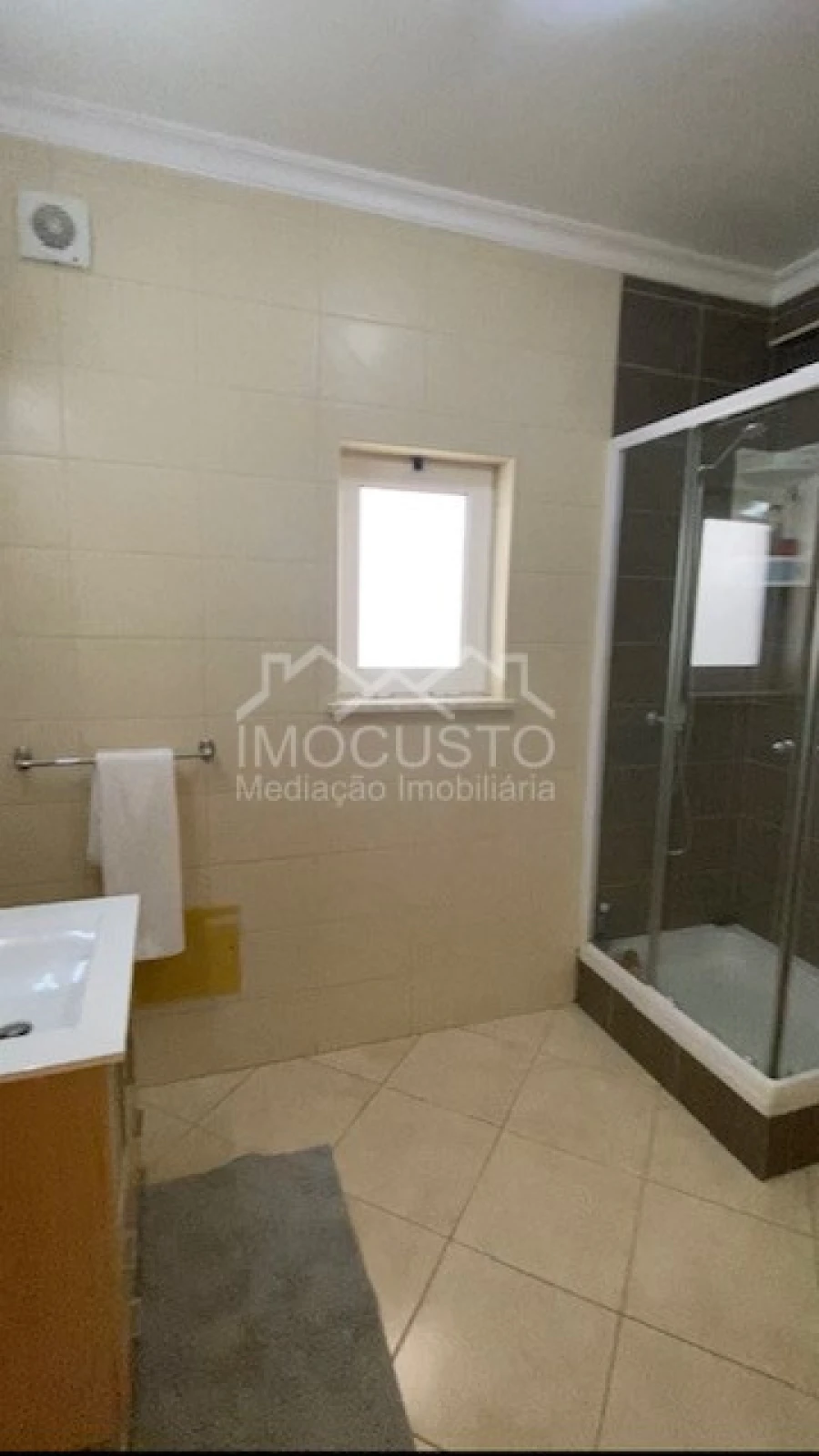 Moradia T4 para Arrendamento férias em Altura Foto 30