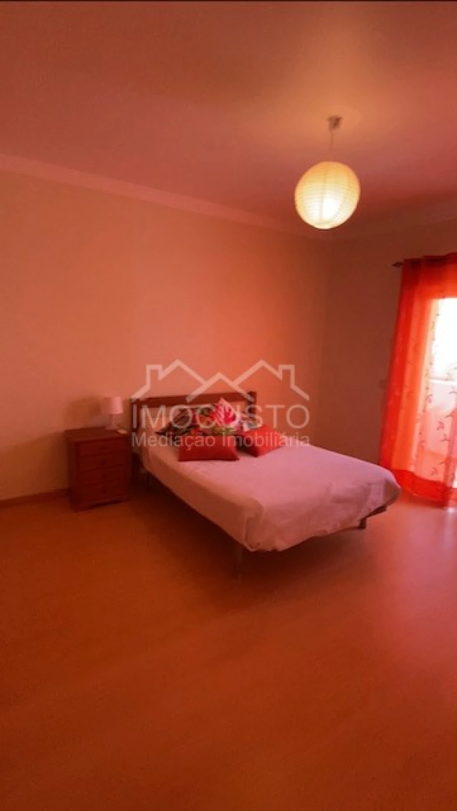 Moradia T4 para Arrendamento férias em Altura Foto 46