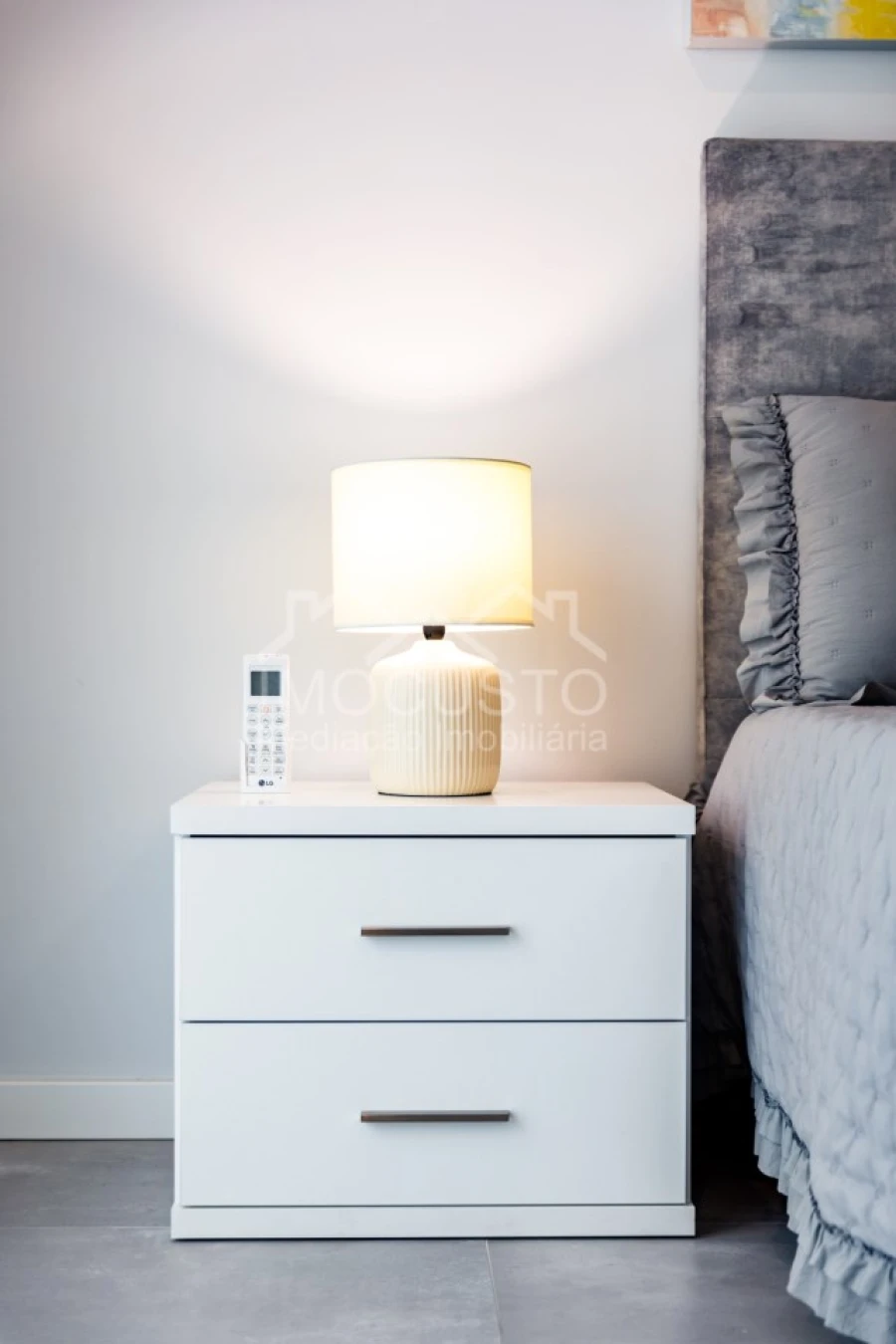 Apartamento T2 para Arrendamento férias em Monte Gordo Foto 24