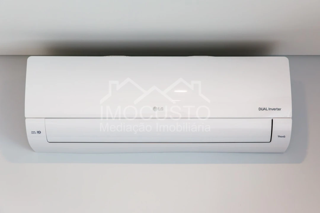 Apartamento T2 para Arrendamento férias em Monte Gordo Foto 12