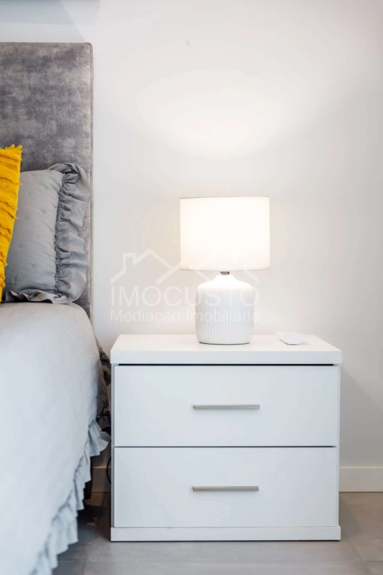 Apartamento T2 para Arrendamento férias em Monte Gordo Foto 14