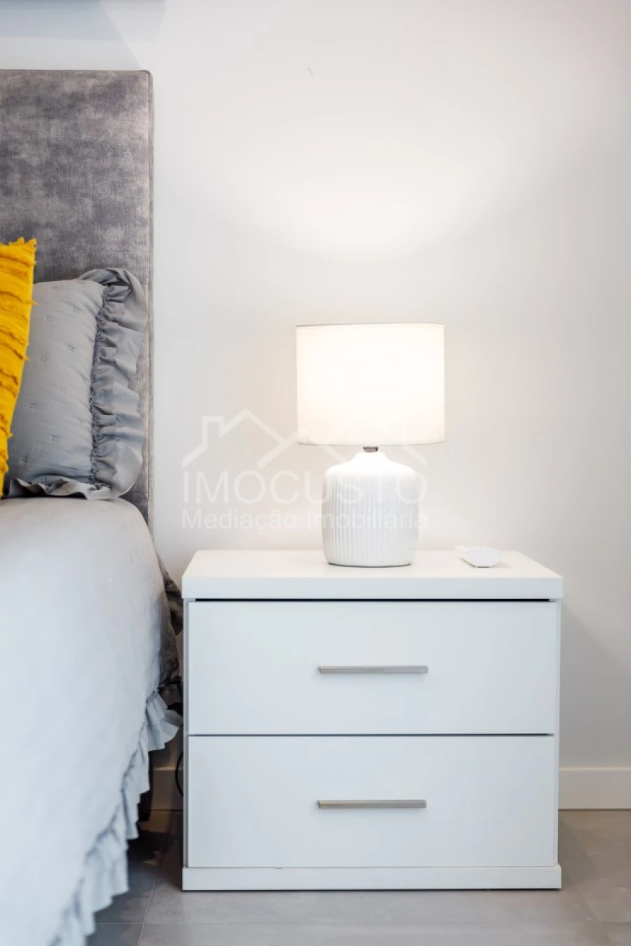 Apartamento T2 para Arrendamento férias em Monte Gordo Foto 14