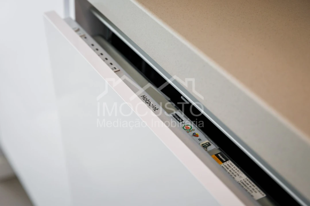 Apartamento T2 para Arrendamento férias em Monte Gordo Foto 14