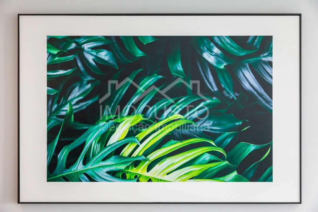 Apartamento T2 para Arrendamento férias em Monte Gordo Foto 16