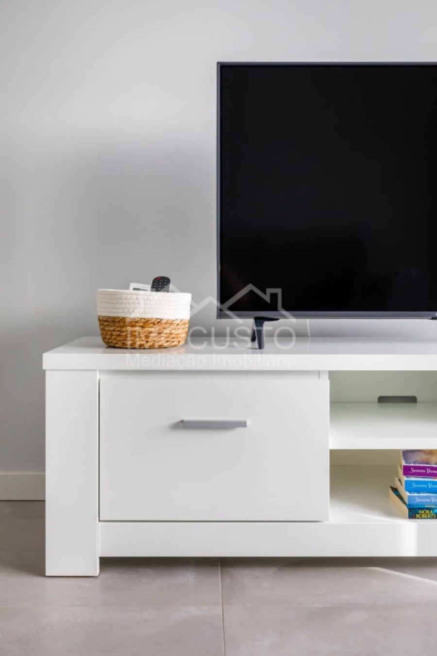 Apartamento T2 para Arrendamento férias em Monte Gordo Foto 10