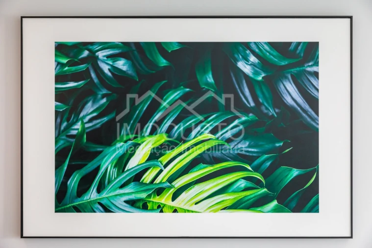 Apartamento T2 para Arrendamento férias em Monte Gordo Foto 16