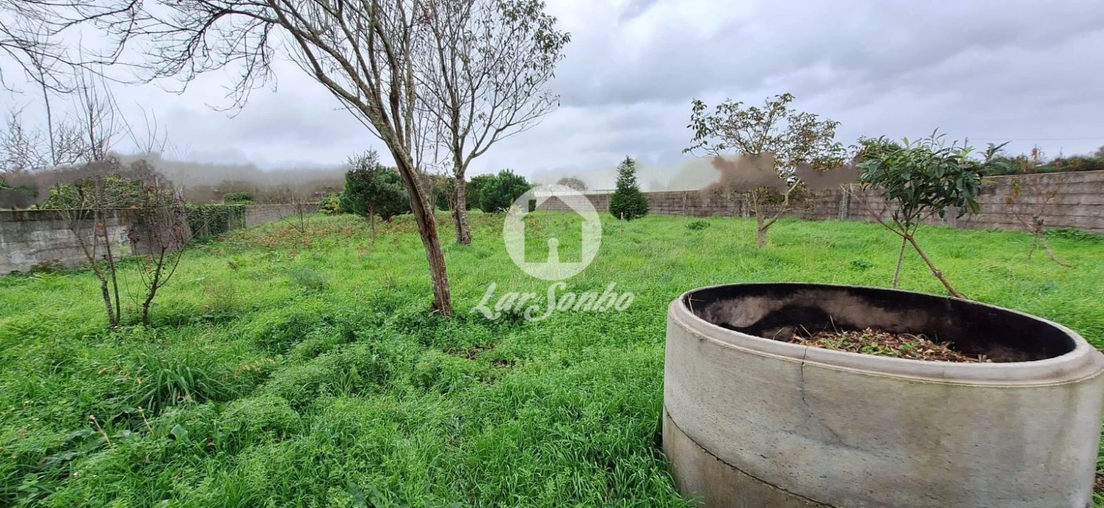 Moradia T4 para Venda em Estela Foto 22