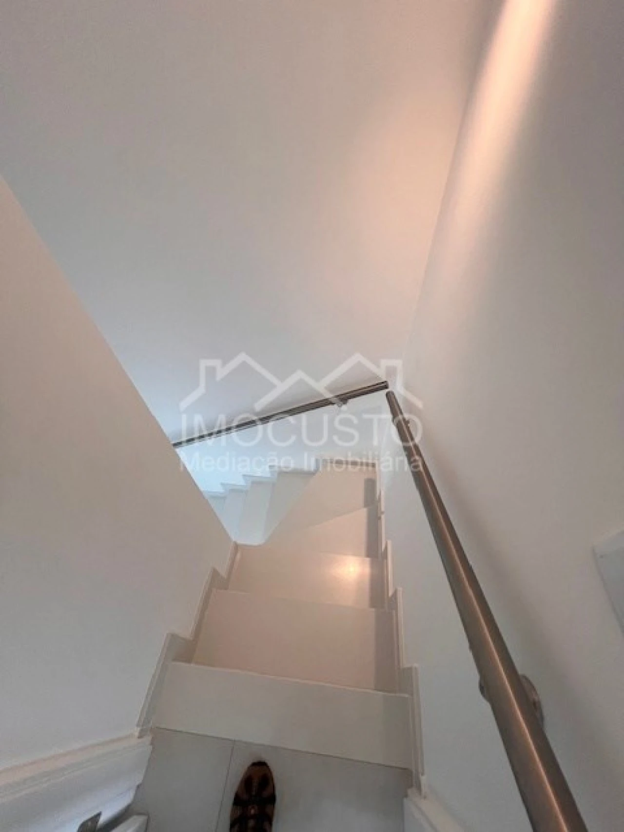 Apartamento T1 para Arrendamento férias em Monte Gordo Foto 8