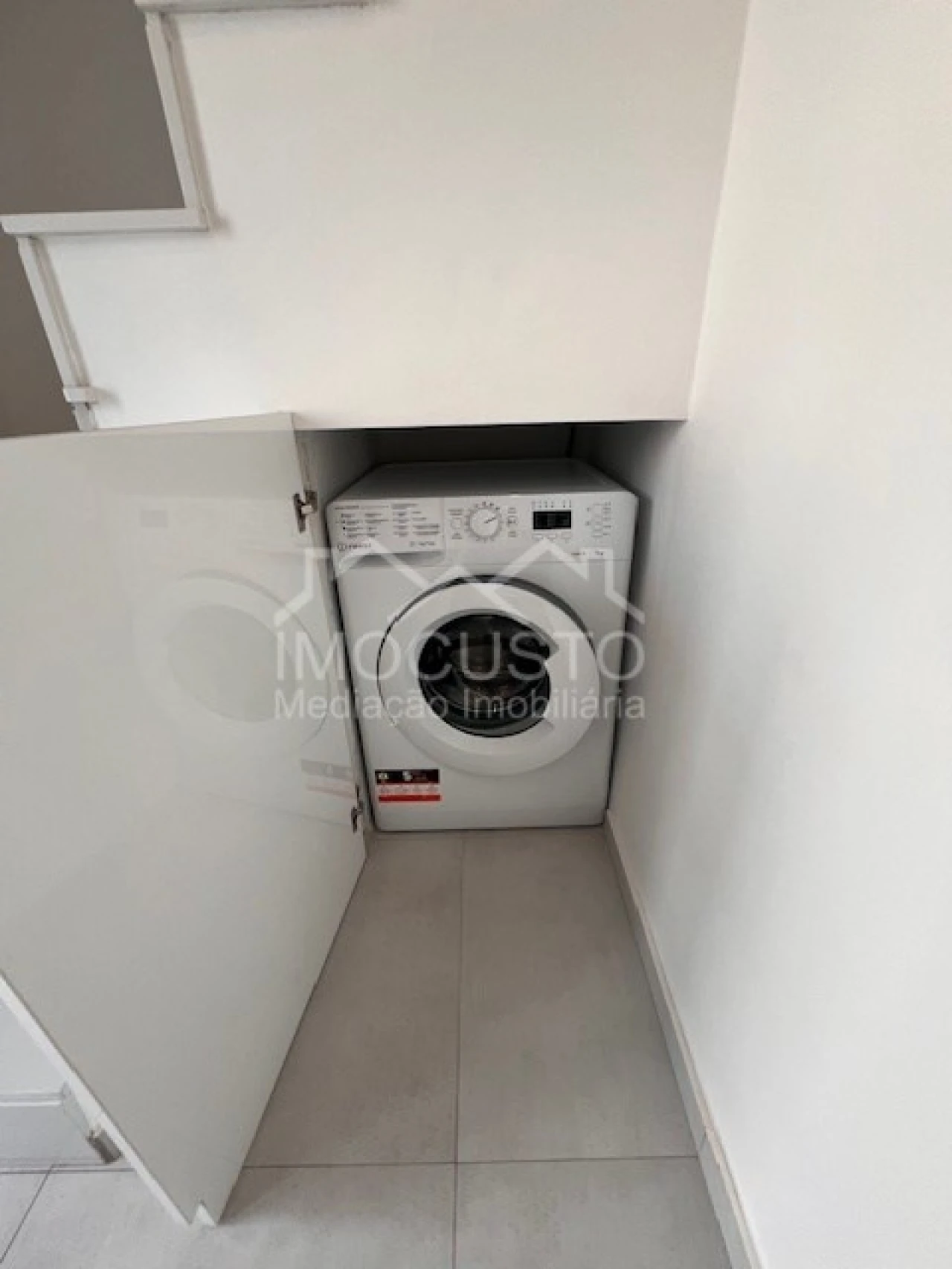 Apartamento T1 para Arrendamento férias em Monte Gordo Foto 11