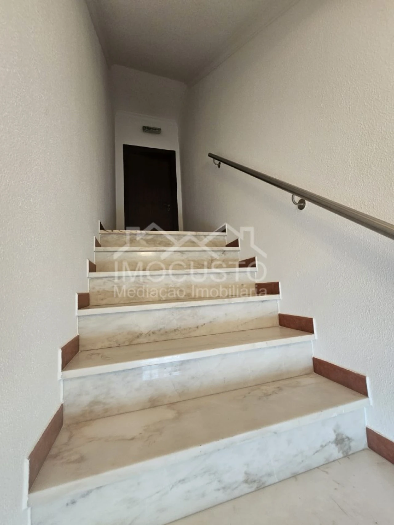 Moradia T2 para Venda em Monte Gordo Foto 7