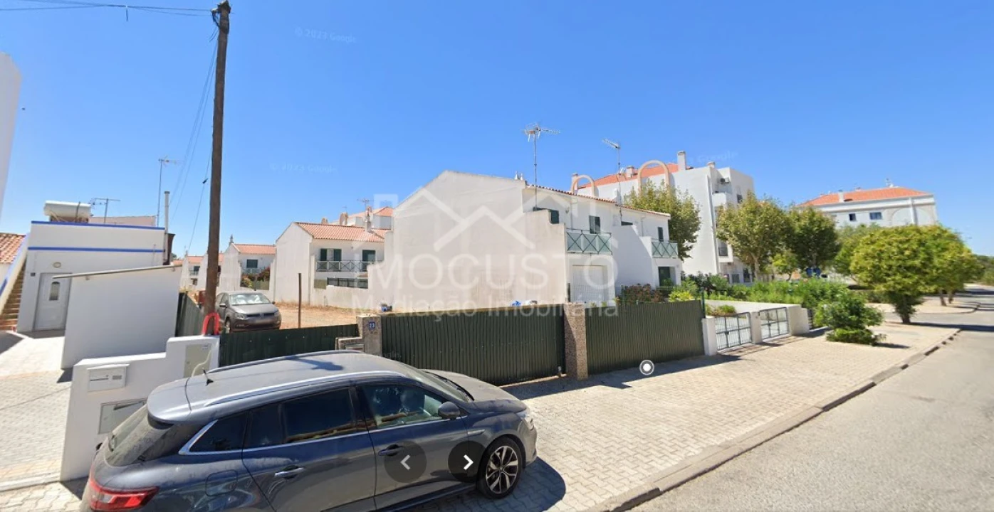 Terreno para Venda em Altura Foto 7