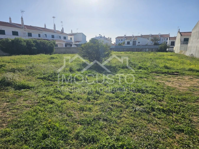 Terreno para Venda em Altura Foto 5