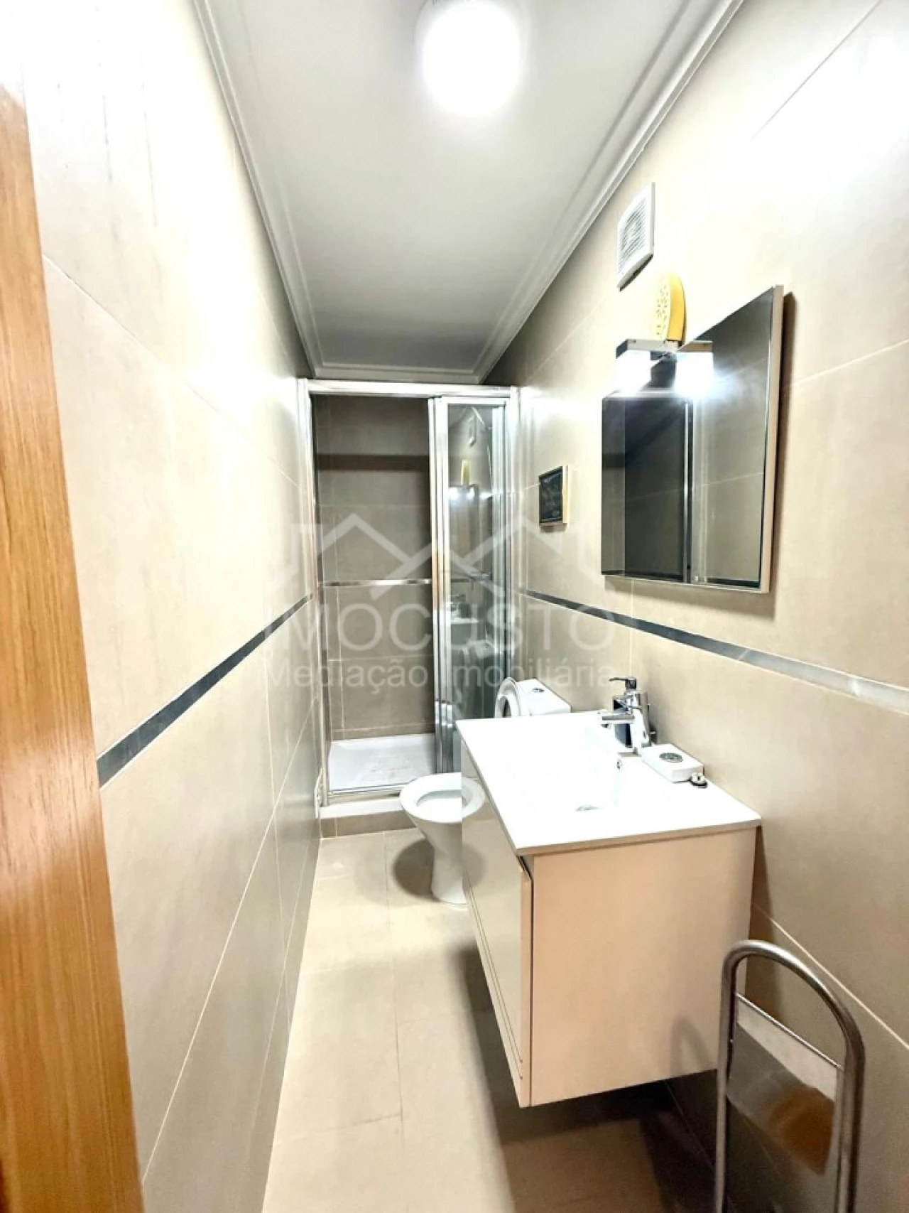 Apartamento T3 para Arrendamento férias em Monte Gordo Foto 26