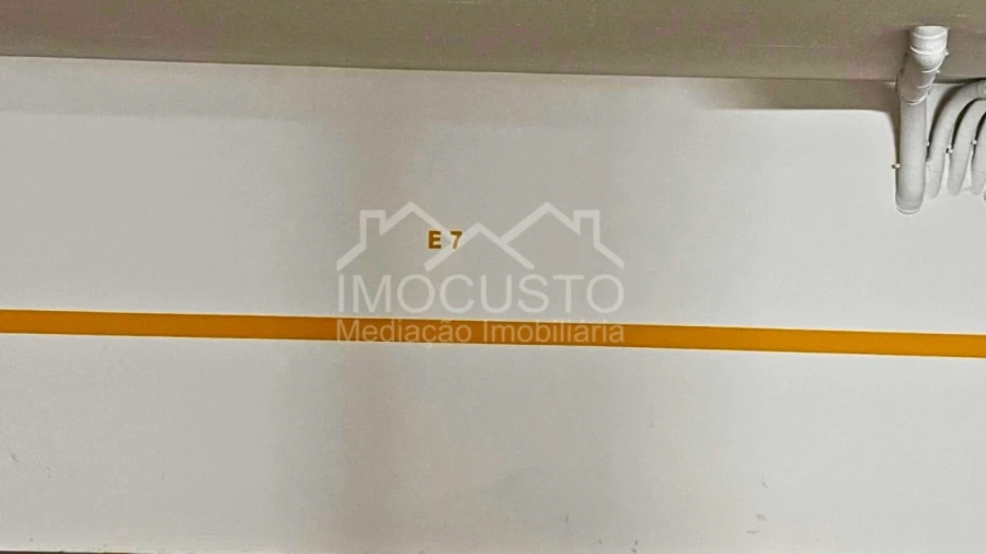 Apartamento T3 para Arrendamento férias em Monte Gordo Foto 21