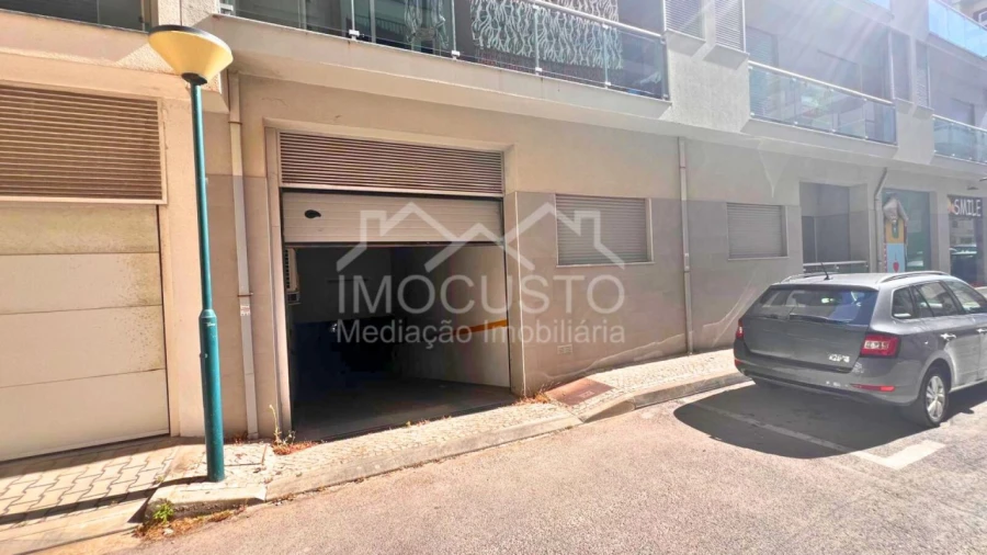 Apartamento T3 para Arrendamento férias em Monte Gordo Foto 20