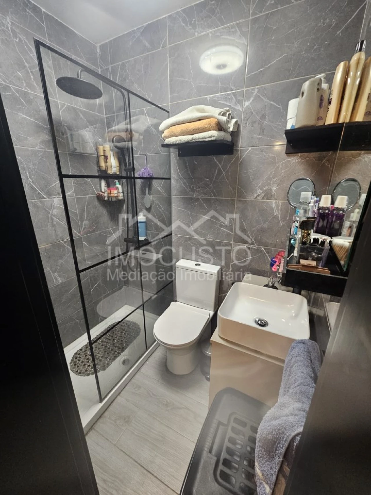 Moradia T2 para Venda em Vila Real de Santo Antonio Foto 4