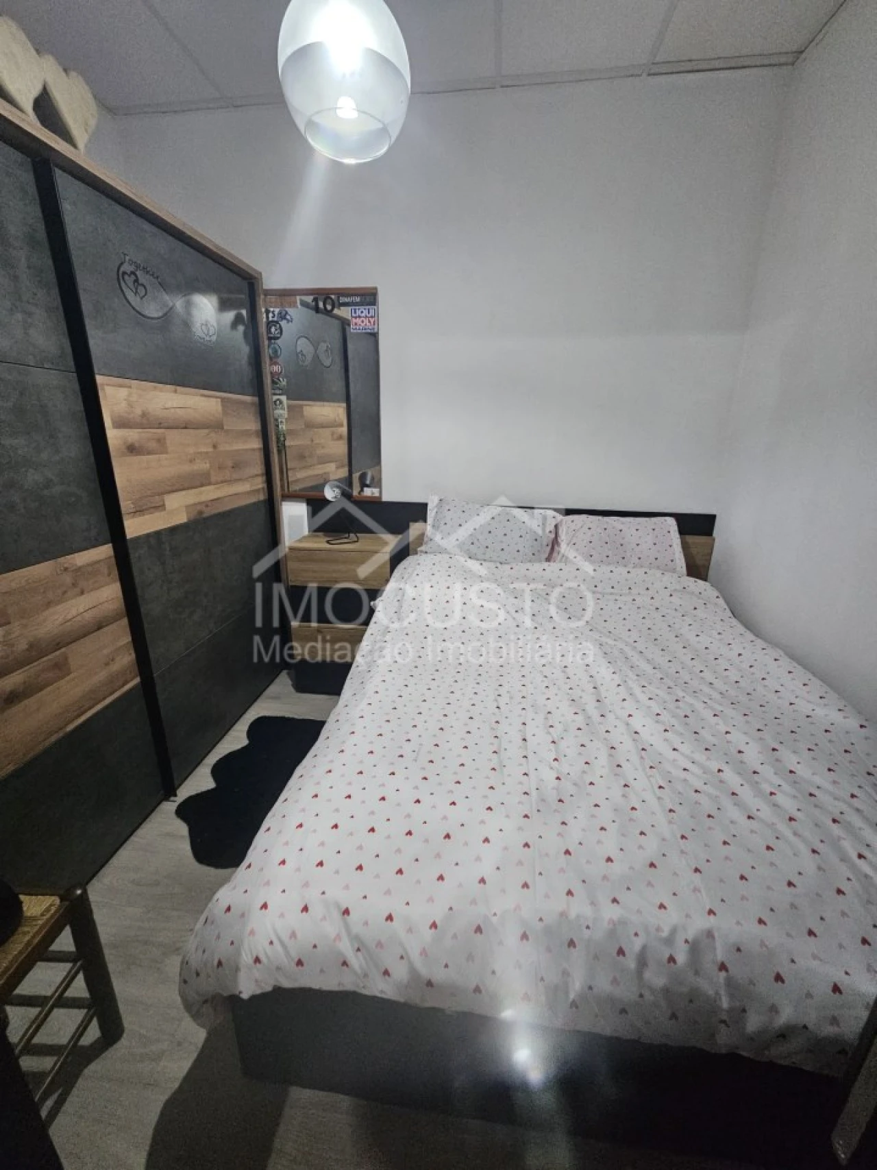 Moradia T2 para Venda em Vila Real de Santo Antonio Foto 10