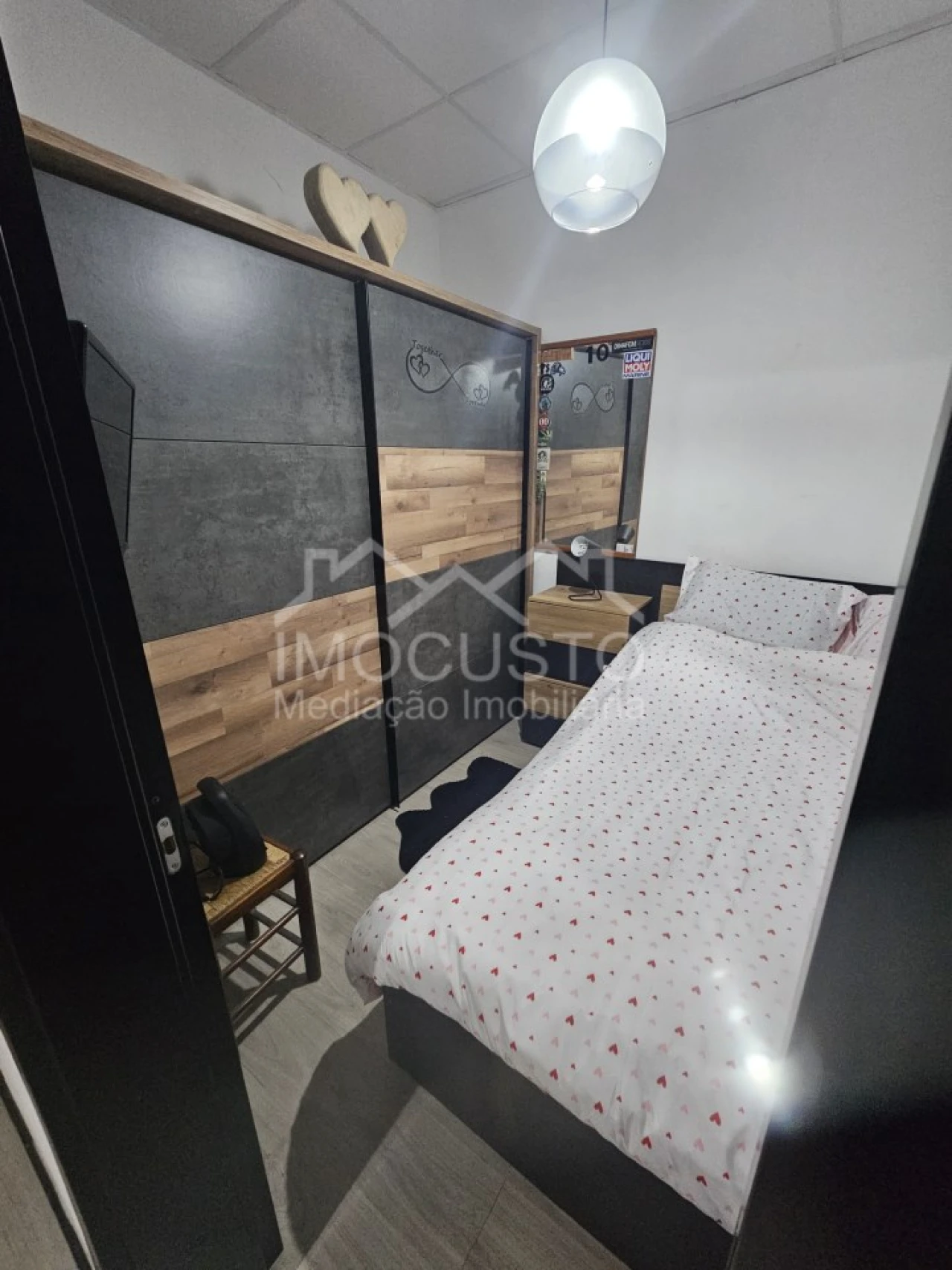 Moradia T2 para Venda em Vila Real de Santo Antonio Foto 11