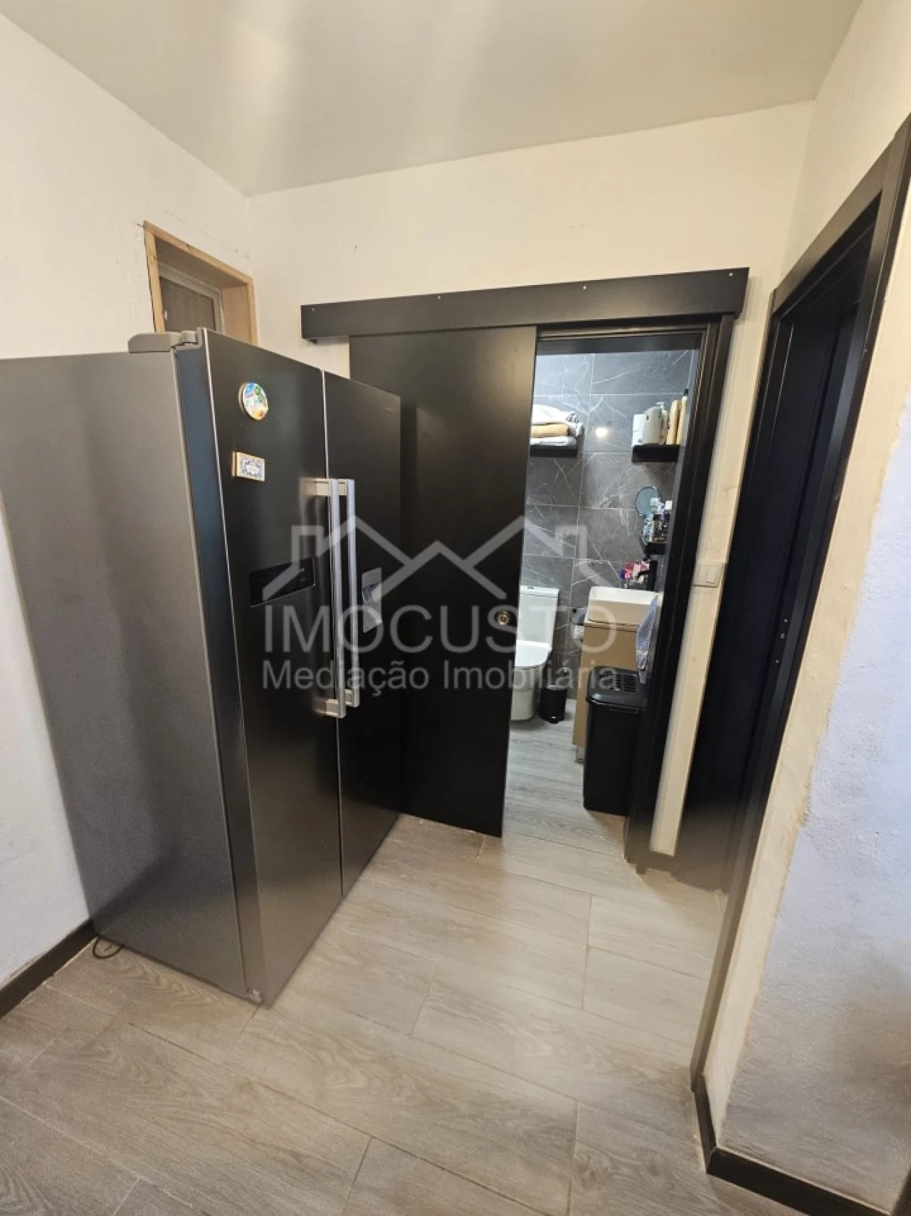 Moradia T2 para Venda em Vila Real de Santo Antonio Foto 13