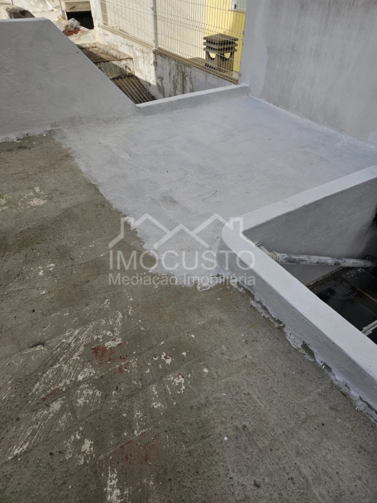 Moradia T2 para Venda em Vila Real de Santo Antonio Foto 16