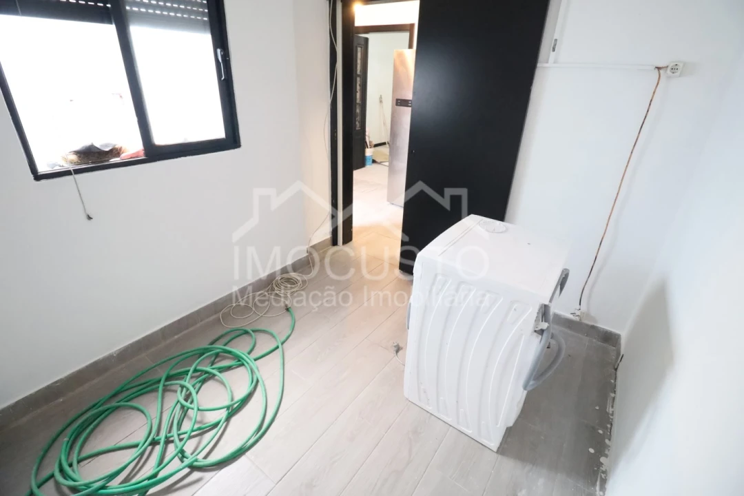 Moradia T2 para Venda em Vila Real de Santo Antonio Foto 10