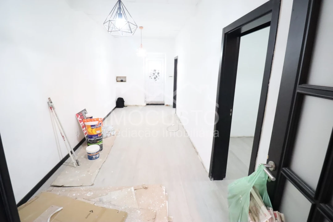 Moradia T2 para Venda em Vila Real de Santo Antonio Foto 15