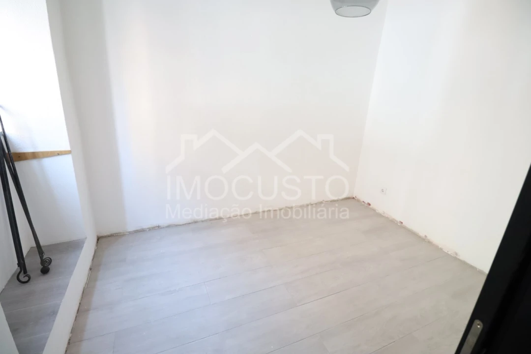 Moradia T2 para Venda em Vila Real de Santo Antonio Foto 17