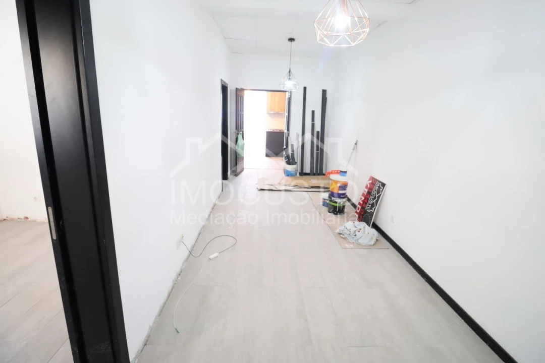 Moradia T2 para Venda em Vila Real de Santo Antonio Foto 19