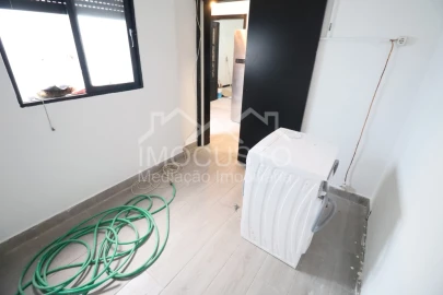 Moradia T2 para Venda em Vila Real de Santo Antonio