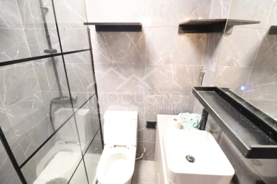 Moradia T2 para Venda em Vila Real de Santo Antonio