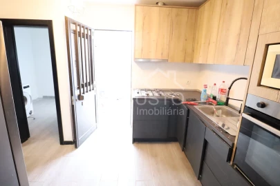 Moradia T2 para Venda em Vila Real de Santo Antonio