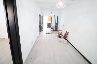 Moradia T2 para Venda em Vila Real de Santo Antonio