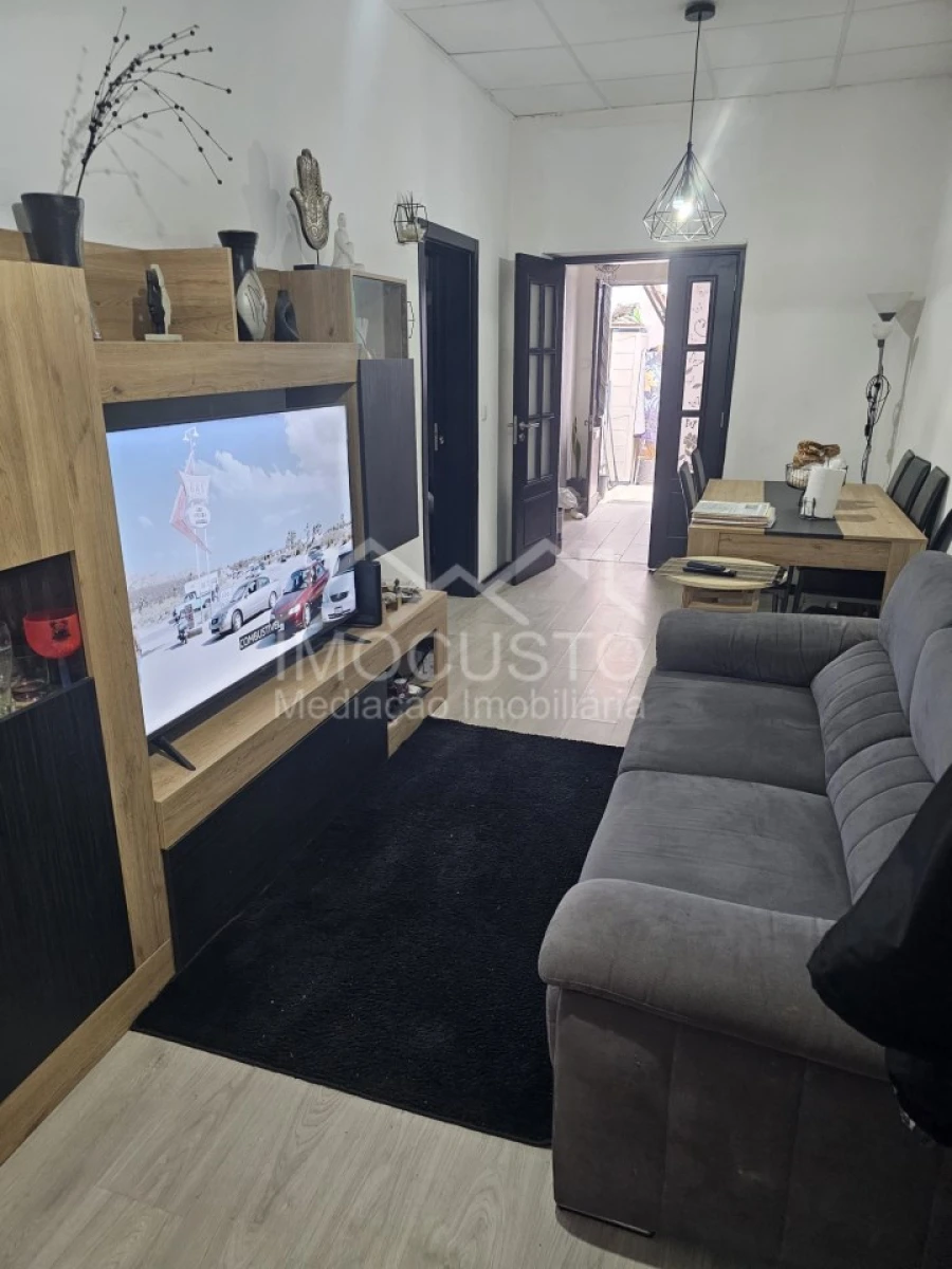 Moradia T2 para Venda em Vila Real de Santo Antonio Foto 2