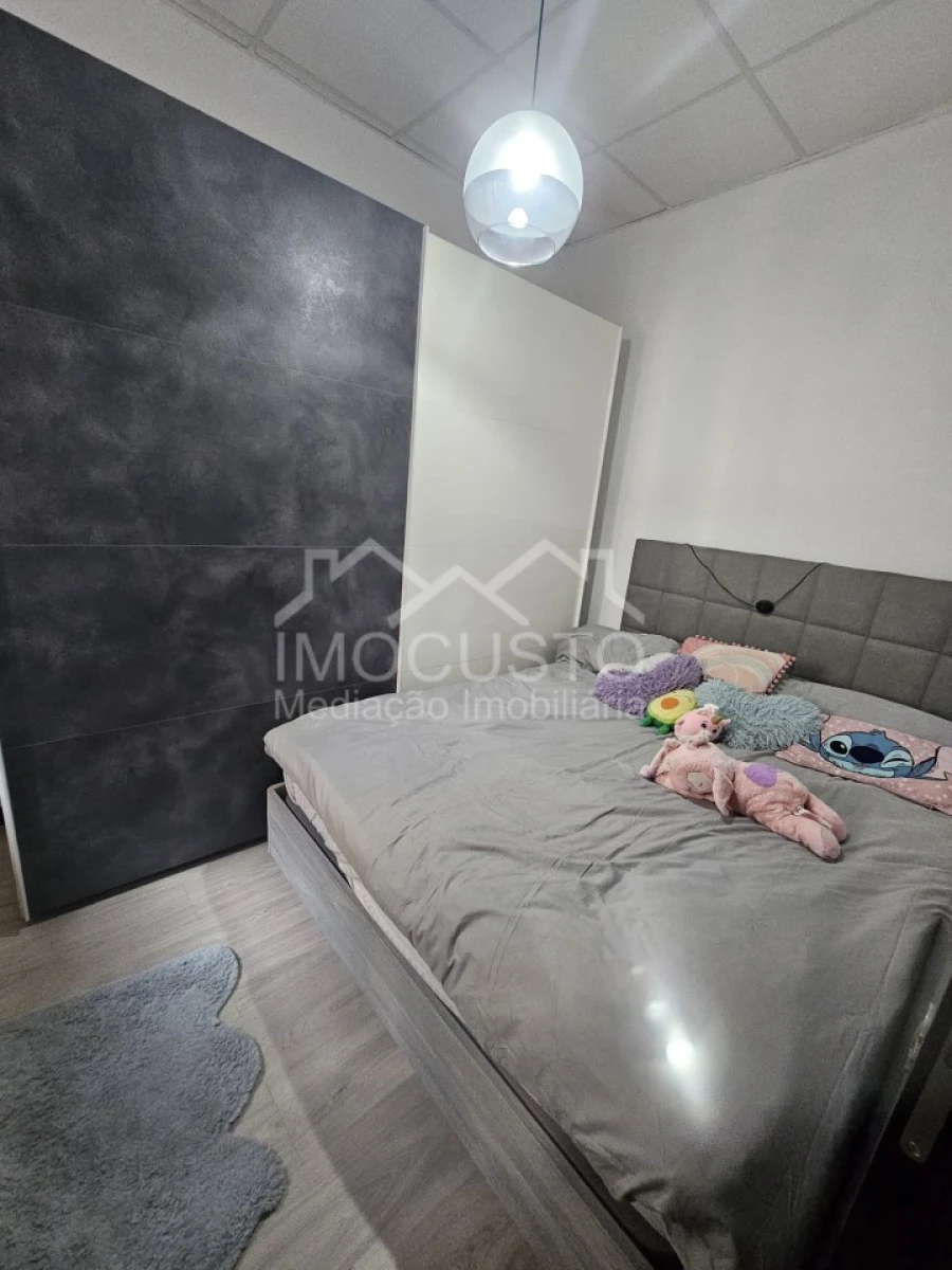 Moradia T2 para Venda em Vila Real de Santo Antonio Foto 5