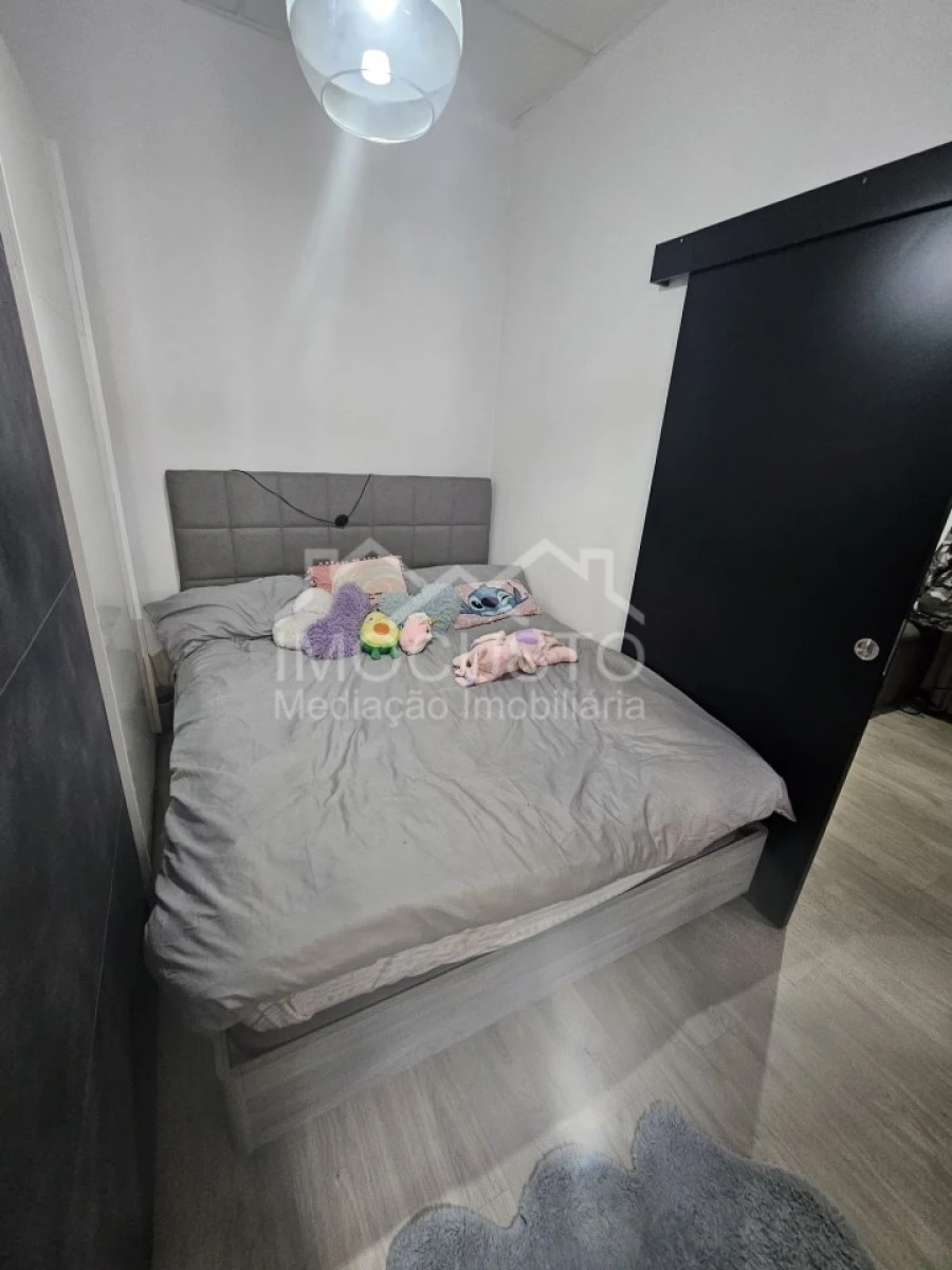 Moradia T2 para Venda em Vila Real de Santo Antonio Foto 6