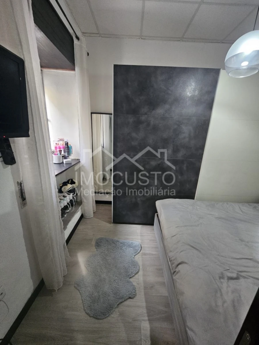 Moradia T2 para Venda em Vila Real de Santo Antonio Foto 7