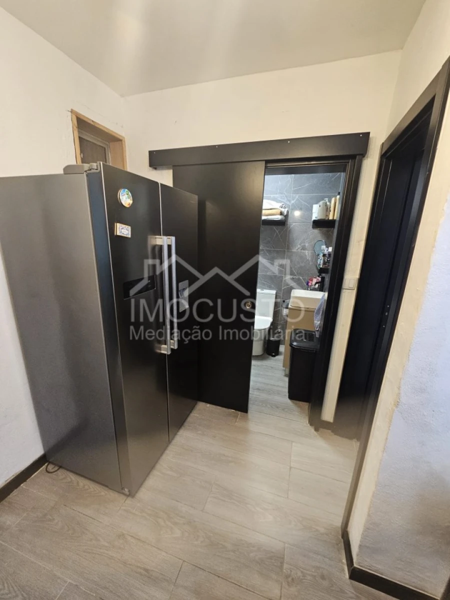 Moradia T2 para Venda em Vila Real de Santo Antonio Foto 13