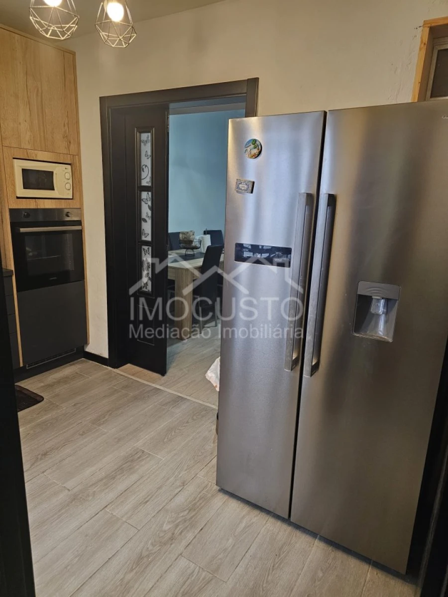 Moradia T2 para Venda em Vila Real de Santo Antonio Foto 15