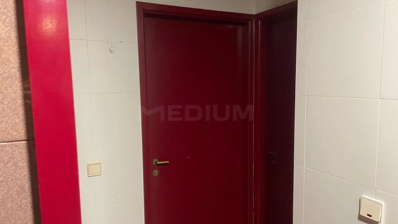 Escritório para Arrendamento em Vila Nova de Famalicão e Calendário Foto 8