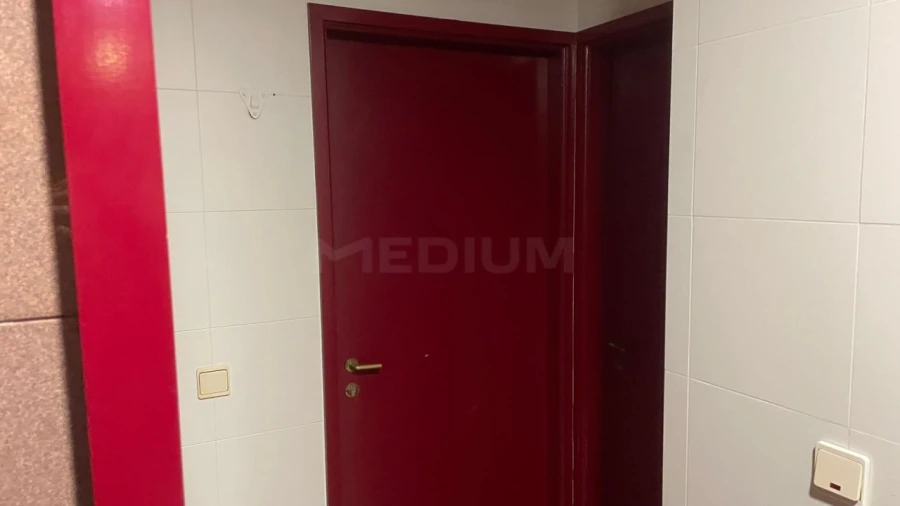 Escritório para Arrendamento em Vila Nova de Famalicão e Calendário Foto 8