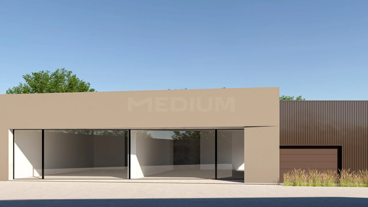 Armazém para Venda em Fradelos Foto 4