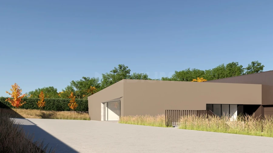 Armazém para Venda em Fradelos Foto 3