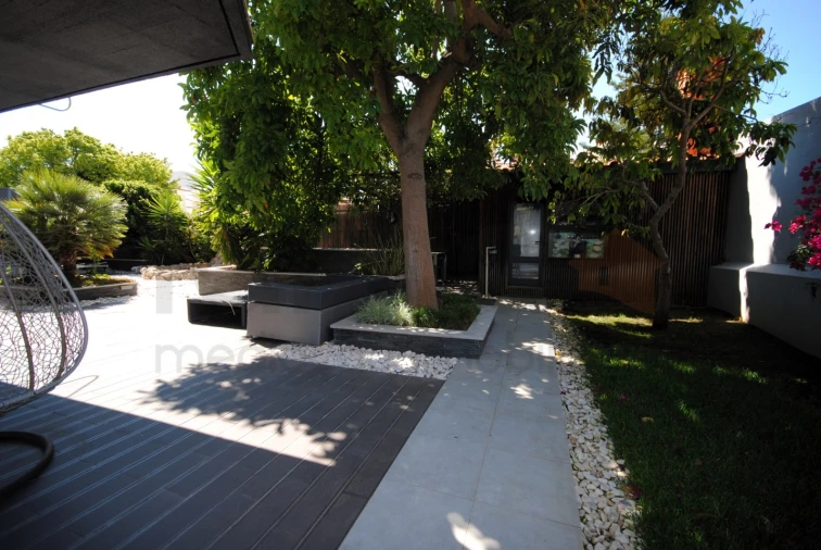 Moradia T8 para Venda em Carcavelos e Parede Foto 20