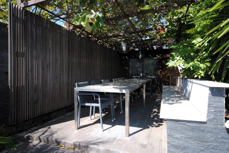 Moradia T8 para Venda em Carcavelos e Parede Foto 29