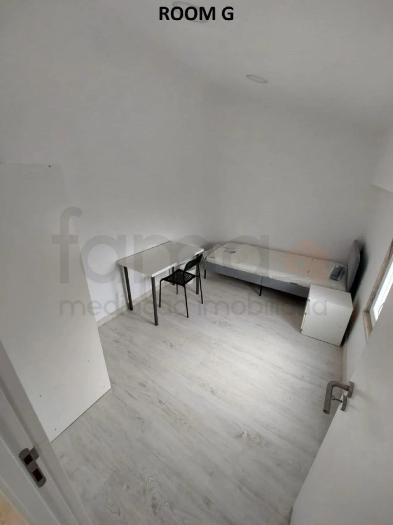 Moradia T9 para Venda em Ajuda Foto 6