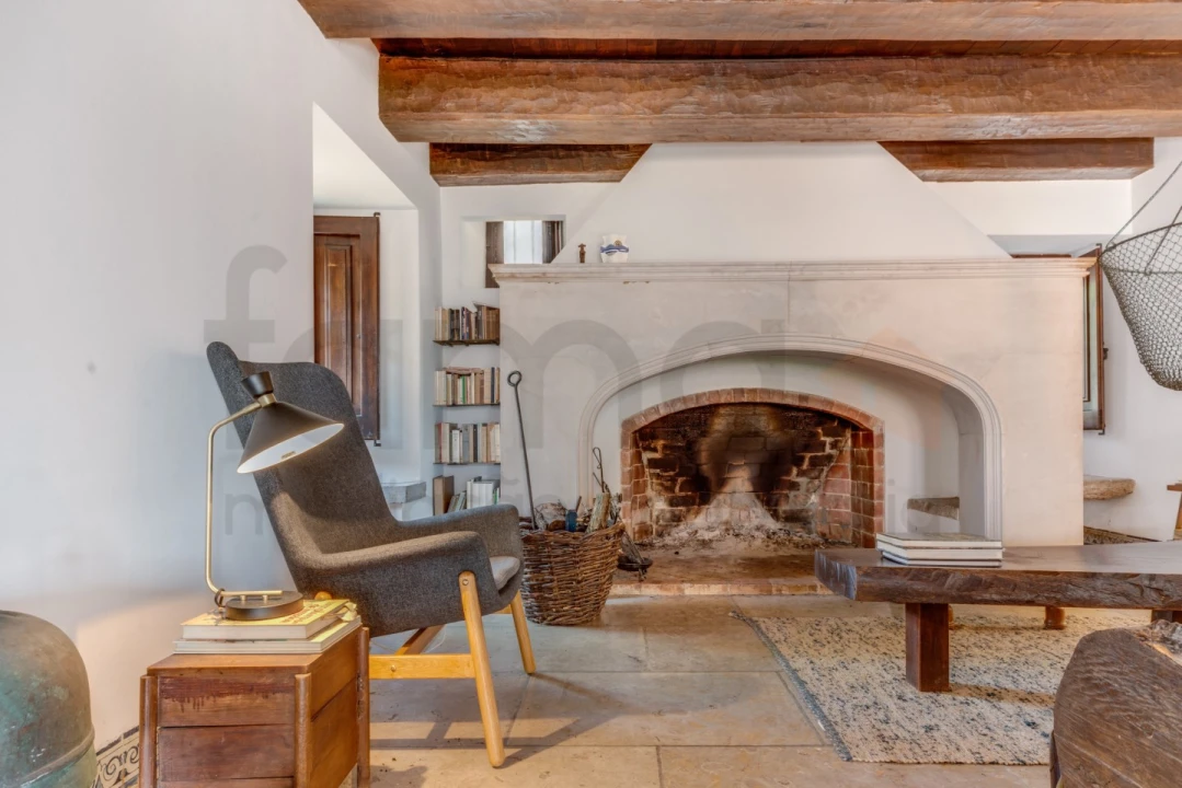 Quinta T10 para Venda em Barcarena Foto 9