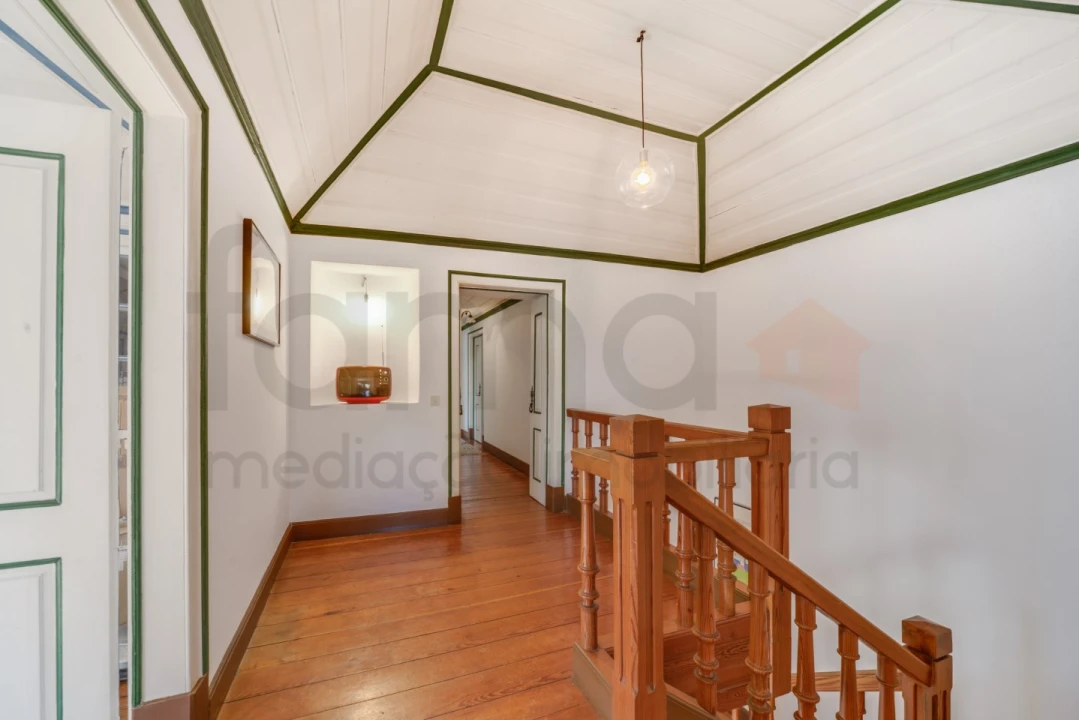 Quinta T10 para Venda em Barcarena Foto 13